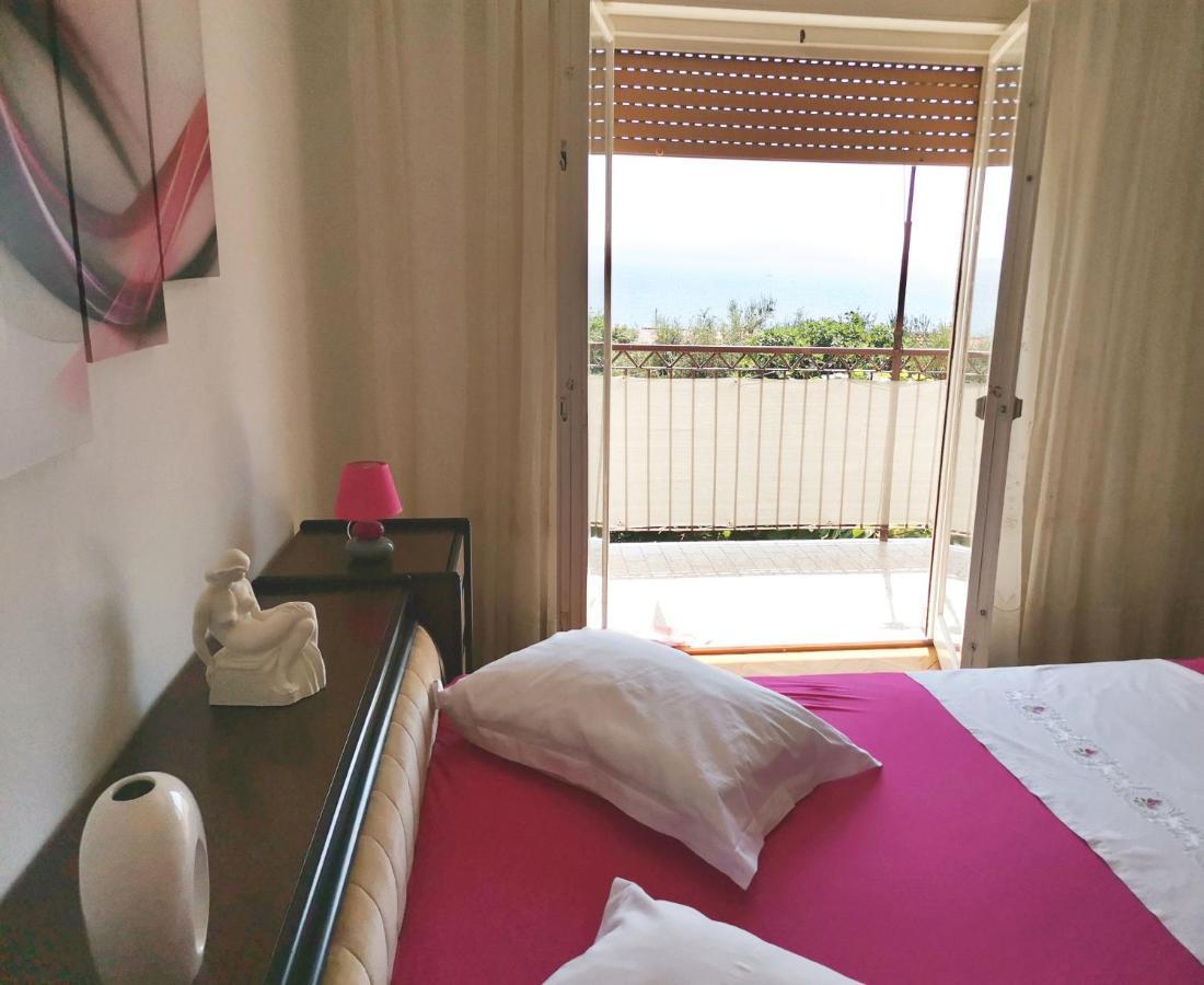Apartment Marina Подстрана Екстер'єр фото