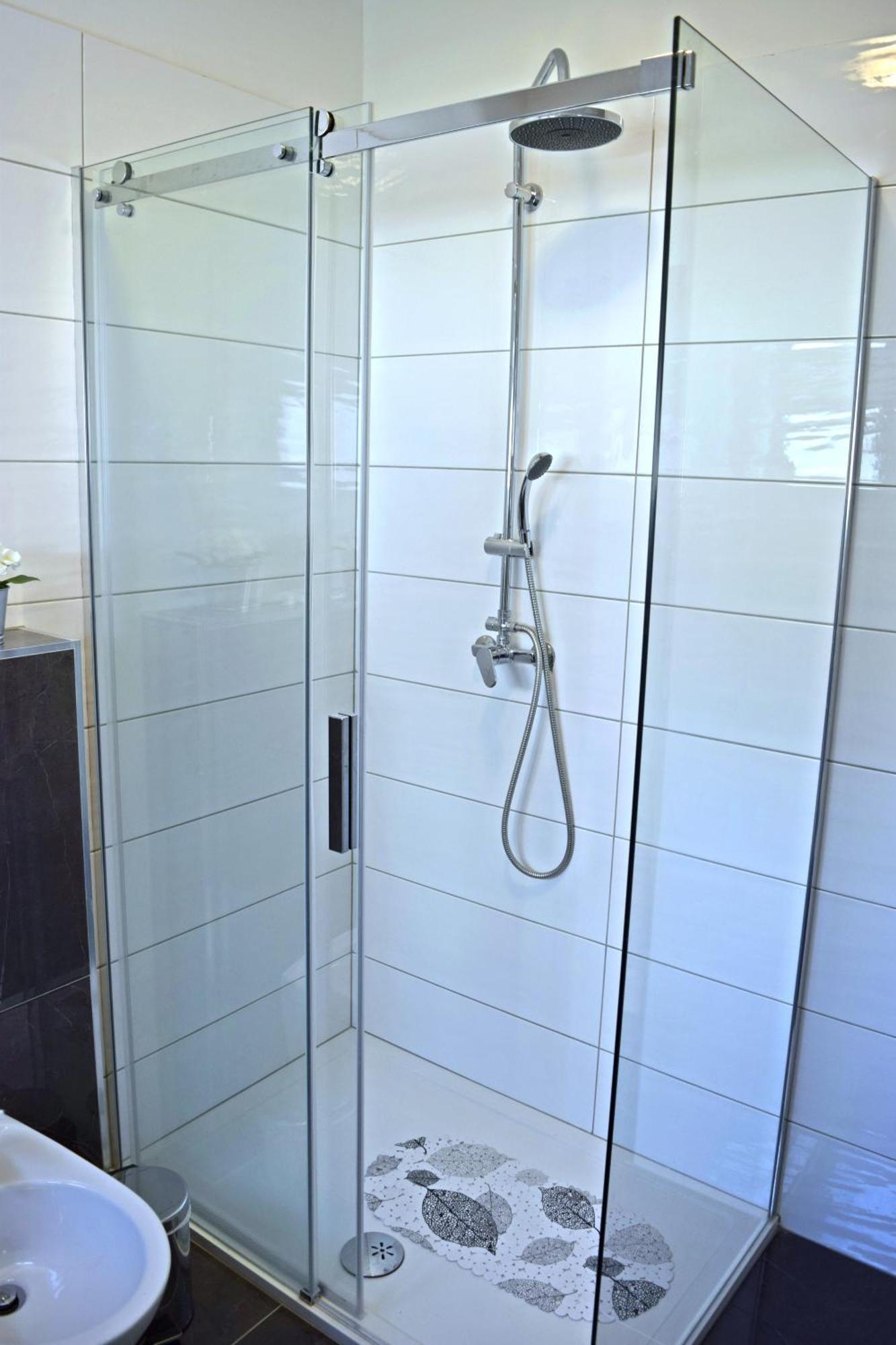 Apartment Marina Подстрана Екстер'єр фото